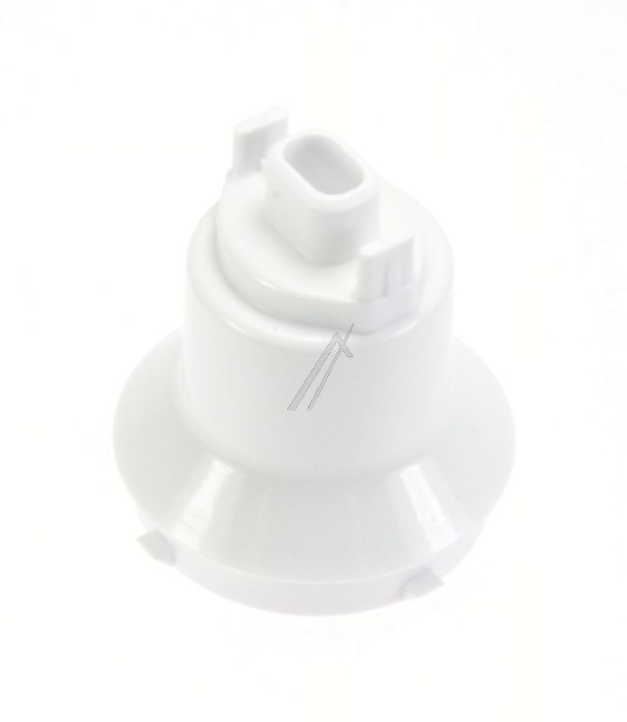 00606480 Frizione Bosch