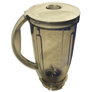 00641667 Mixer Bosch