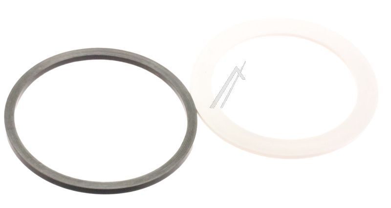 00047953 Guarnizione Bosch