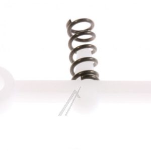 00169545 Leva Bosch