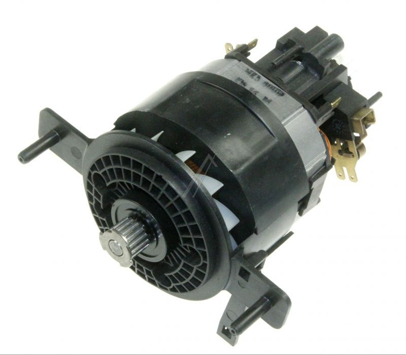 00654985 Motore Bosch