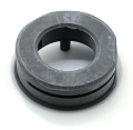 00656221 Ammortizzatore Bosch