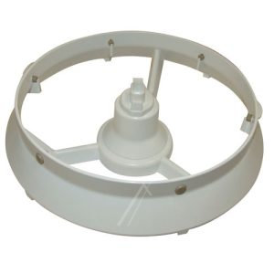 00652366 Anello Bosch