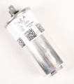 140227619040 Condensatore Aeg
