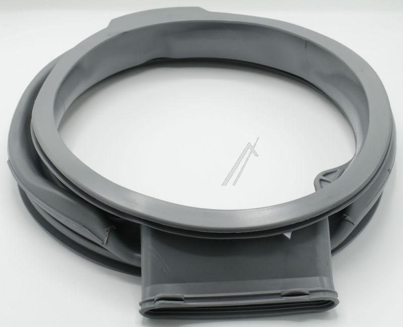 140004668251 Guarnizione oblo  a soffietto G60 3XL WDHP Aeg