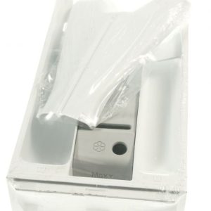 4055398699 Cassetto detersivo completo WDHP Aeg