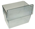 2247067248 Cassetto verdura Rex