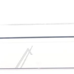 HK2330530 Balconcino porta Hisense