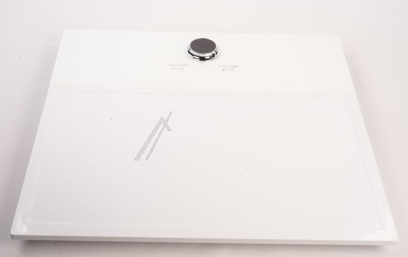 HK2336750 Ripiano in vetro Hisense