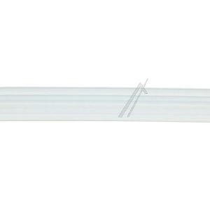 HK2336808 Guarnizione porta magnetica Hisense