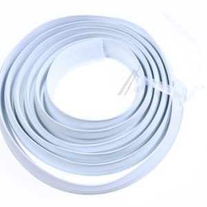 HK1065587 Clip di fissaggio Hisense