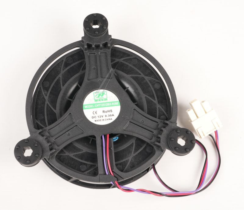 HK2336810 Copertura vano compressore Hisense