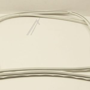 1059410 Guarnizione porta Blanche Continentaledison