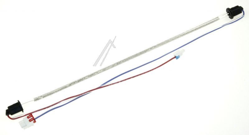 DA47-00267C Resistenza sbrinamento vetro 180W 230V Samsung DA4700267C