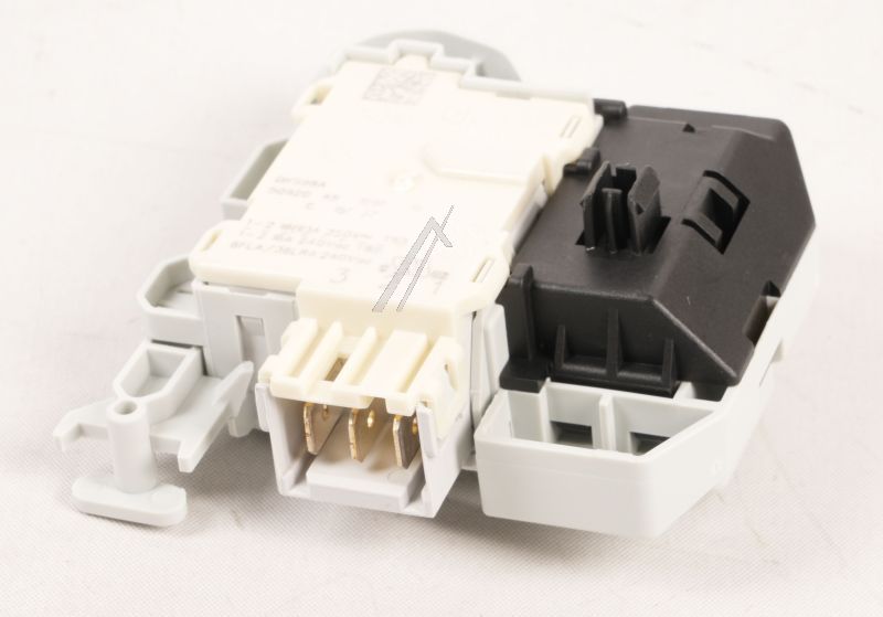 10037787 Blocco porta elettrico Bosch