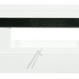 10005184 Maniglia cassetto dosatore Bosch