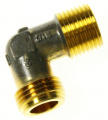 10008510 Connessione Neff