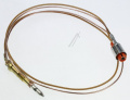 00617909 Termocoppia Neff