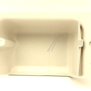 MCK47976001 Coperchio Lg