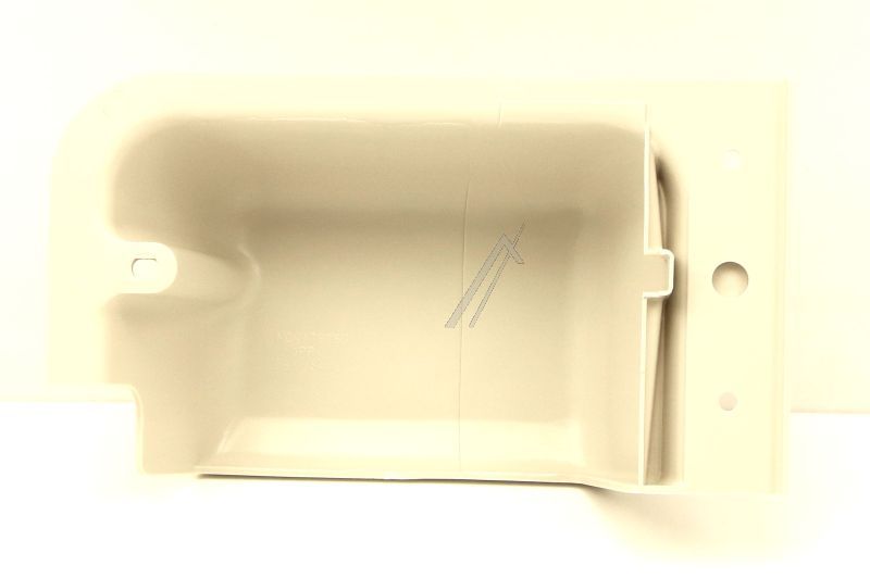 MCK47976001 Coperchio Lg