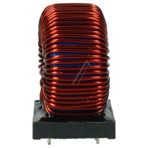 HK1952481 Induttanza PFC Hisense