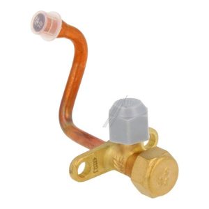HK1844583 Valvola 2 vie Hisense