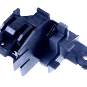 210480907 C00889998 Coperchio cerniera Beko