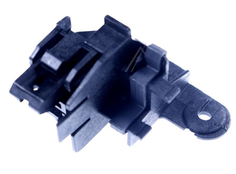 210480907 C00889998 Coperchio cerniera Beko
