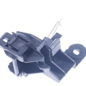210480908 C00890188 Plastica Beko