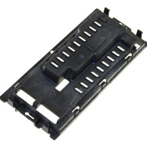 258480077 C00877408 Coperchio timer Beko