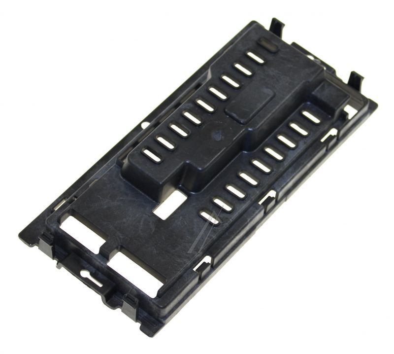 258480077 C00877408 Coperchio timer Beko