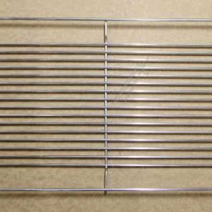 440930019 C00878056 Griglia forno Beko