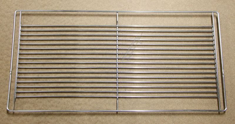 440930019 C00878056 Griglia forno Beko