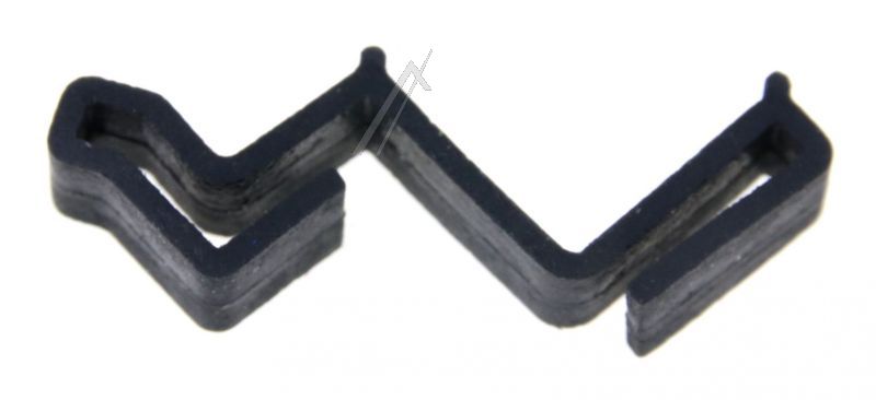 255935002 C00874841 Guarnizione porta anteriore destra Beko