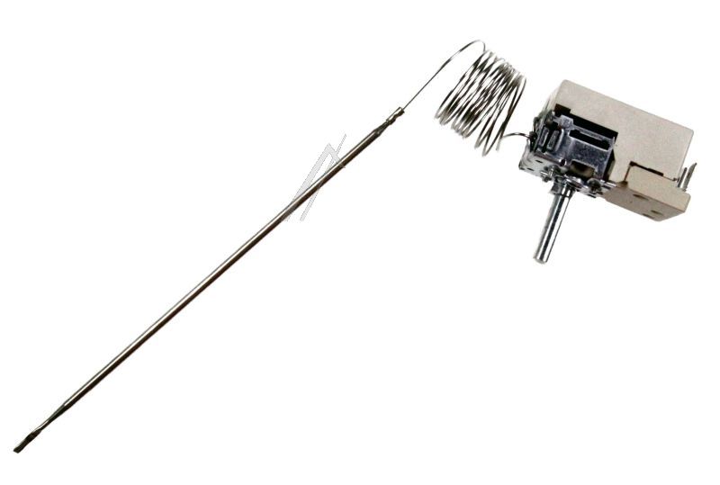 55.18062.050 Termostato 50-320°C ATEA Beko 5518062050