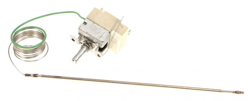 263935001 C00893697 Termostato 320°C 55.17062.120 Beko