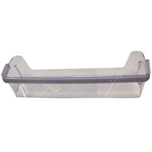 DA64-01899A Balconcino portabottiglie ABS bianco Samsung DA6401899A