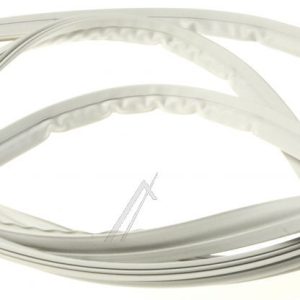 DA97-07366K Guarnizione porta frigorifero SVETA-PJTRL45 SC- Samsung DA9707366K