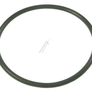 12676000000820 Guarnizione ad anello Klarstein