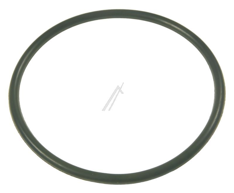 12676000000820 Guarnizione ad anello Klarstein