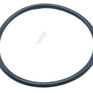 12676000000736 Guarnizione ad anello Klarstein