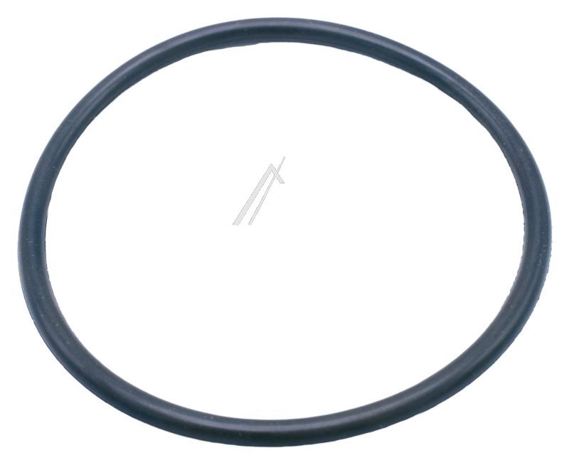 12676000000736 Guarnizione ad anello Klarstein