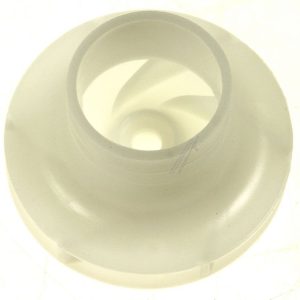 4055341558 Girante turbina Klarstein