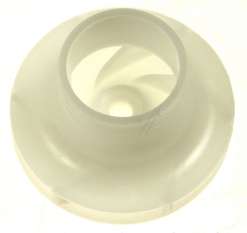 4055341558 Girante turbina Klarstein