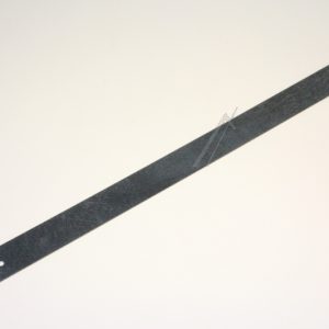 C00091983 482000077703 Staffa fissaggio maniglia Ariston