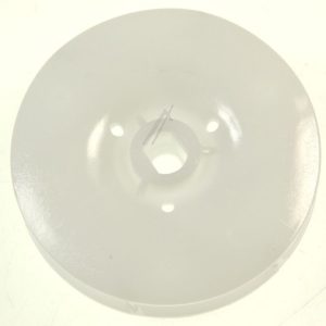 512660 Girante turbina Midea