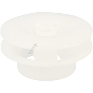 1037059 Girante pompa Midea