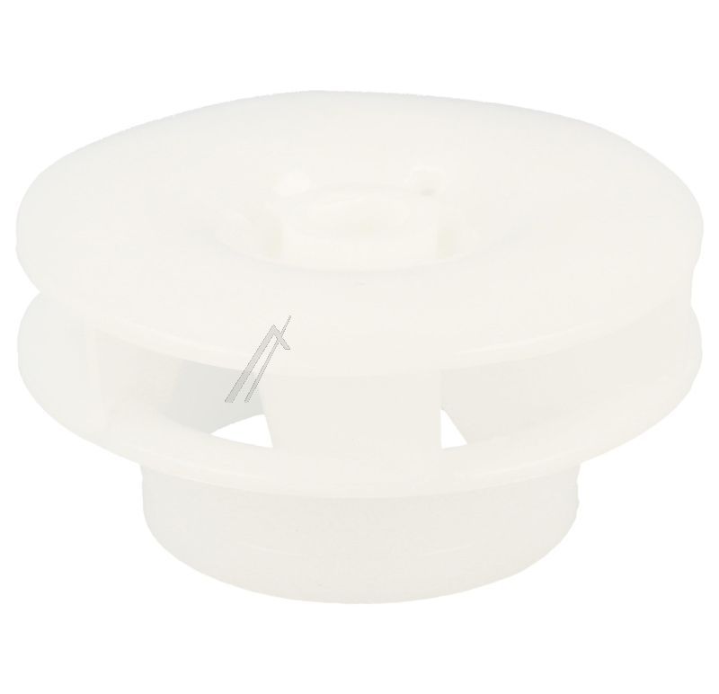 1037059 Girante pompa Midea
