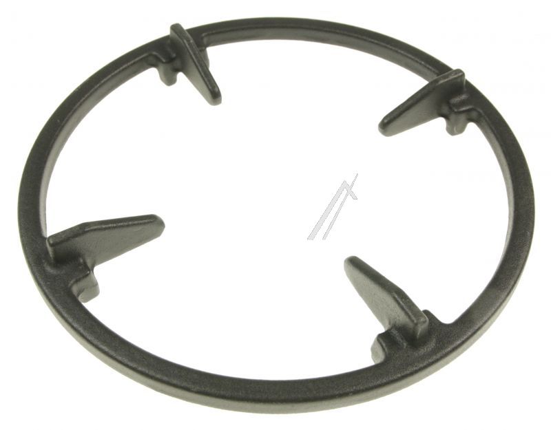 17005938 Anello wok Siemens