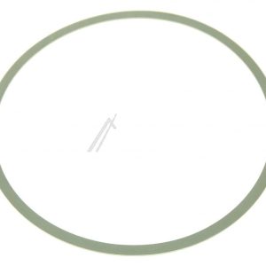 00425765 Guarnizione Siemens